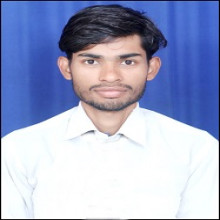 ABHISHEK RAJAK